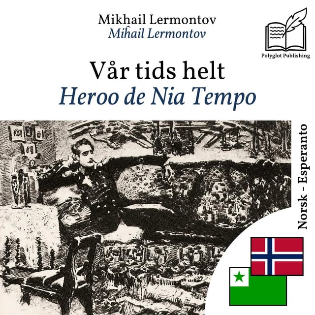Heroo de Nia Tempo