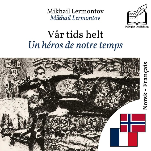 Un héros de notre temps