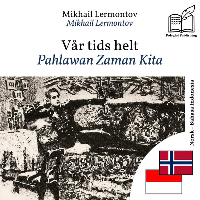 Pahlawan Zaman Kita