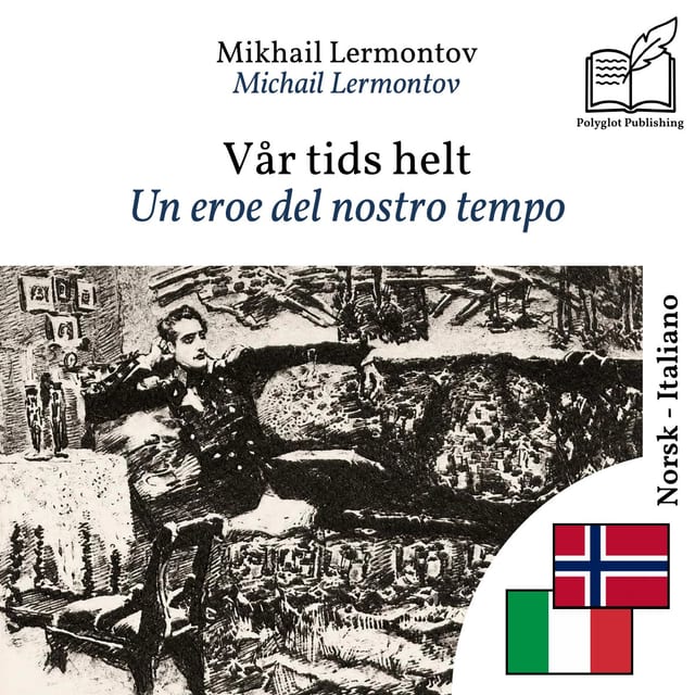 Un eroe del nostro tempo