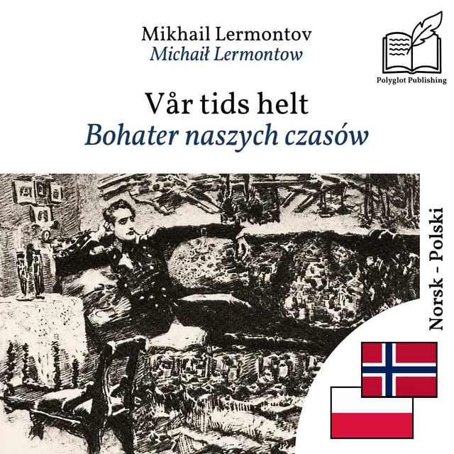 Bohater naszych czasów