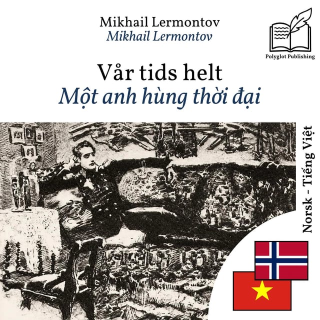Một anh hùng thời đại