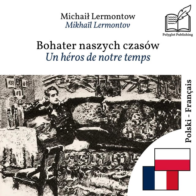 Un héros de notre temps