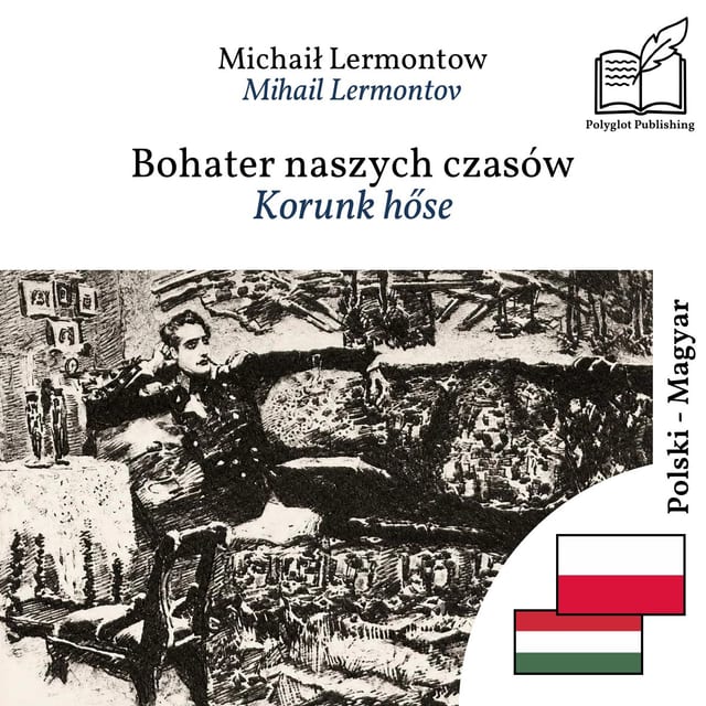 Korunk hőse