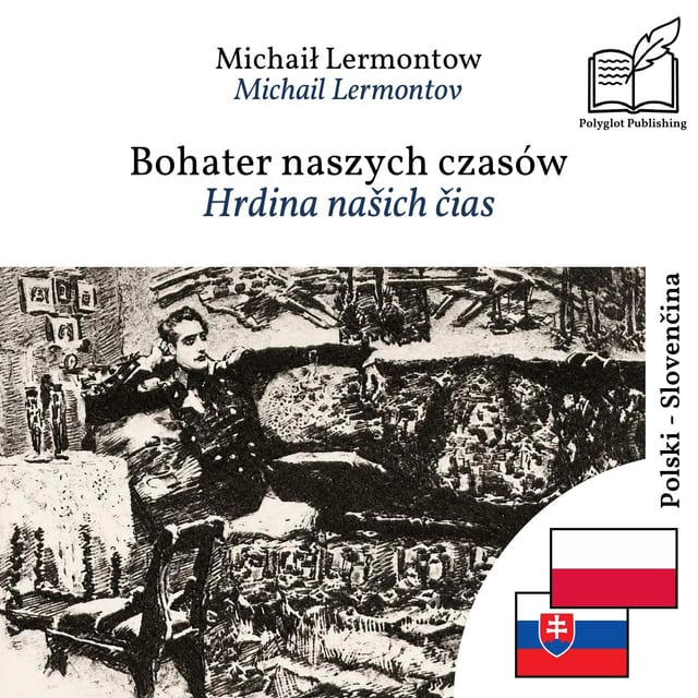 Hrdina našich čias