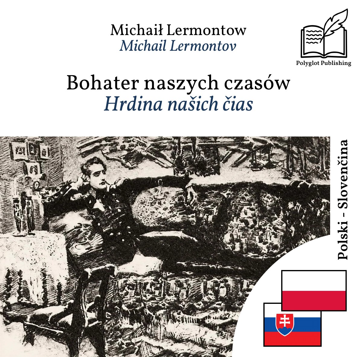 Hrdina našich čias
