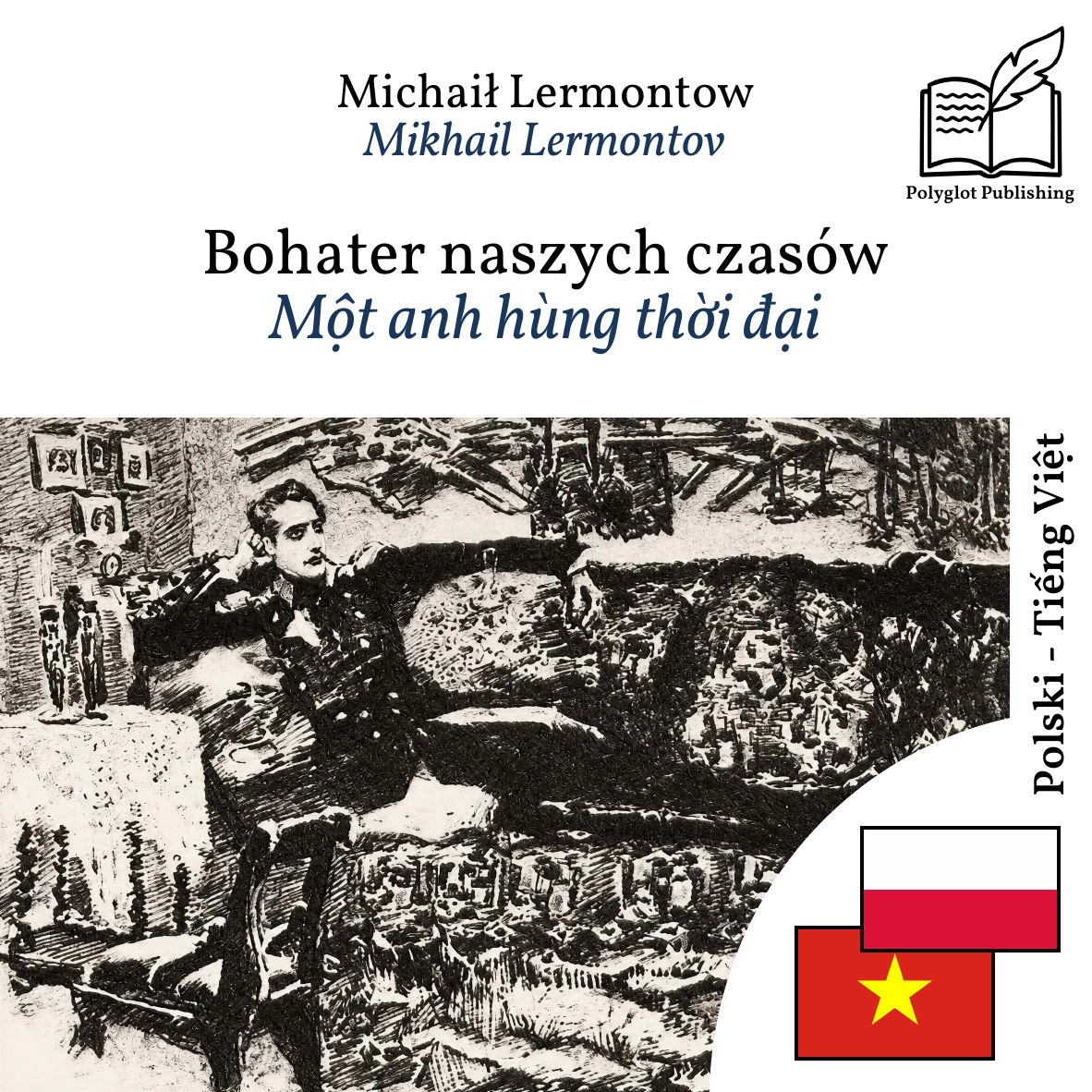 Một anh hùng thời đại