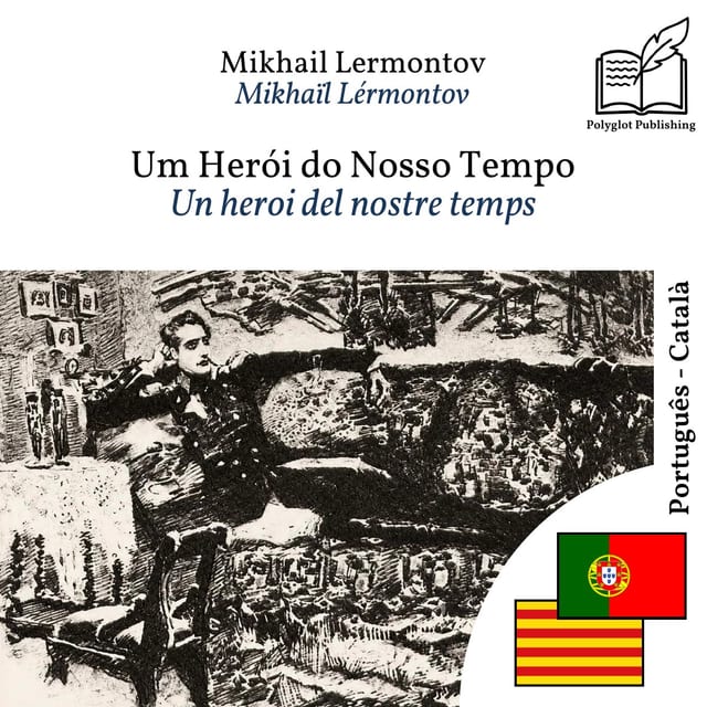 Un heroi del nostre temps