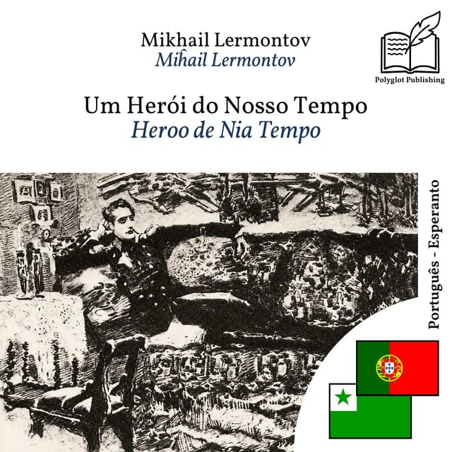 Heroo de Nia Tempo