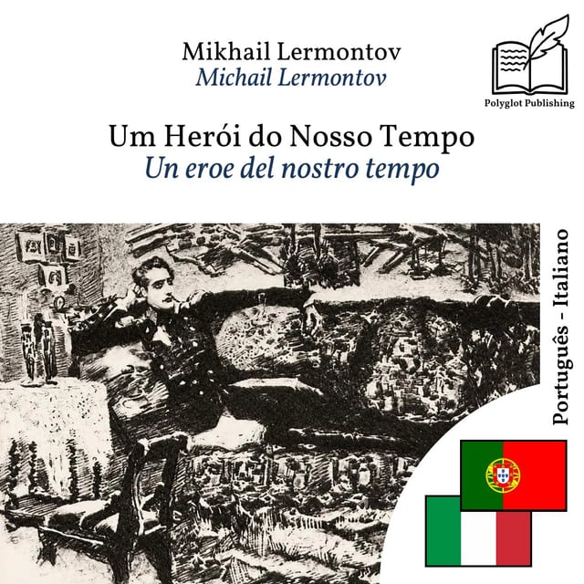 Un eroe del nostro tempo