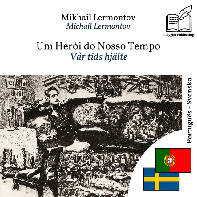 Vår tids hjälte