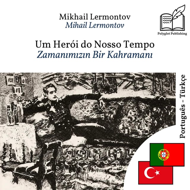 Zamanımızın Bir Kahramanı