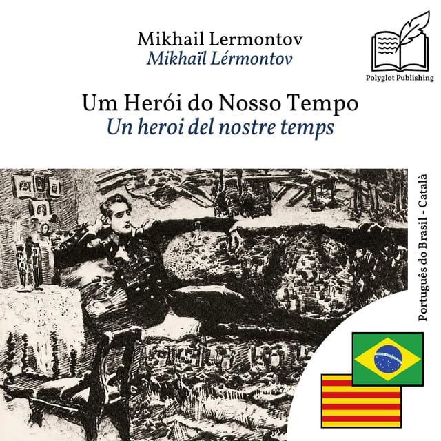 Un heroi del nostre temps