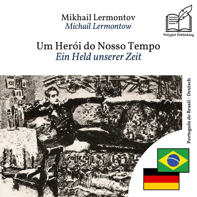 Ein Held unserer Zeit