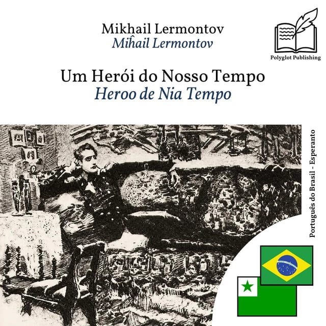 Heroo de Nia Tempo