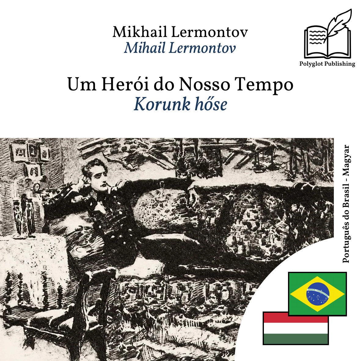 Korunk hőse