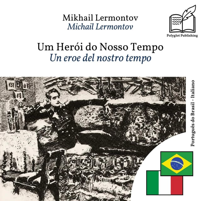 Un eroe del nostro tempo