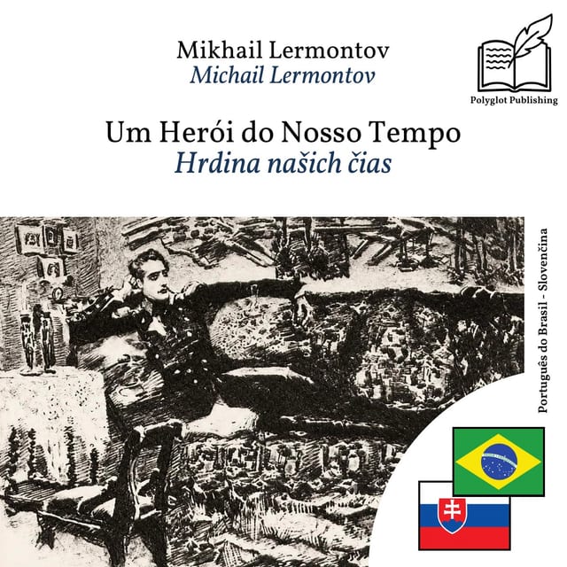 Hrdina našich čias