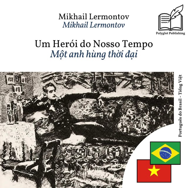 Một anh hùng thời đại