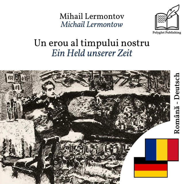 Ein Held unserer Zeit