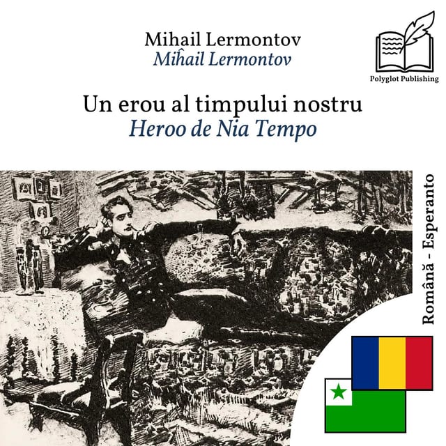 Heroo de Nia Tempo