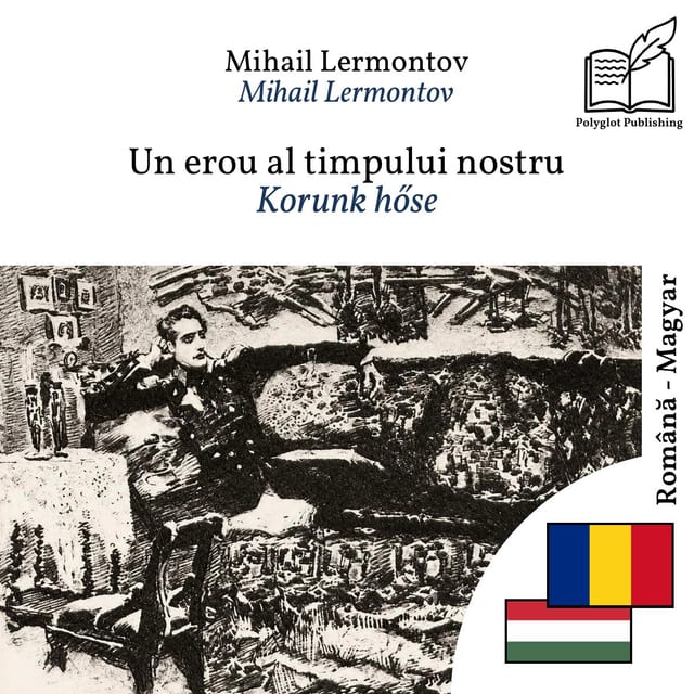Korunk hőse