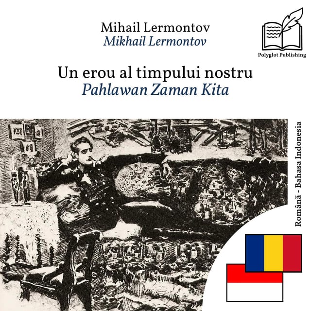 Pahlawan Zaman Kita