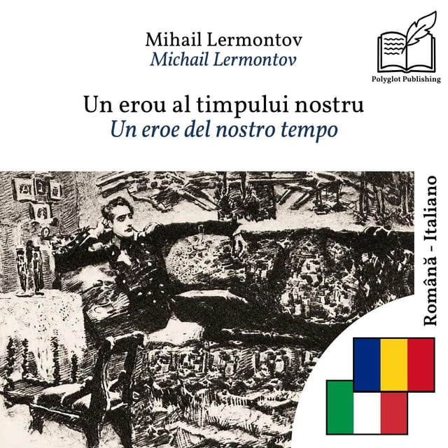 Un eroe del nostro tempo
