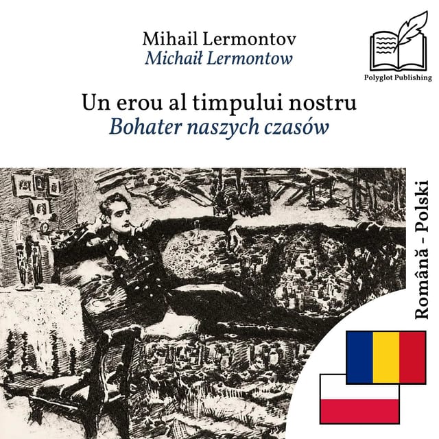 Bohater naszych czasów
