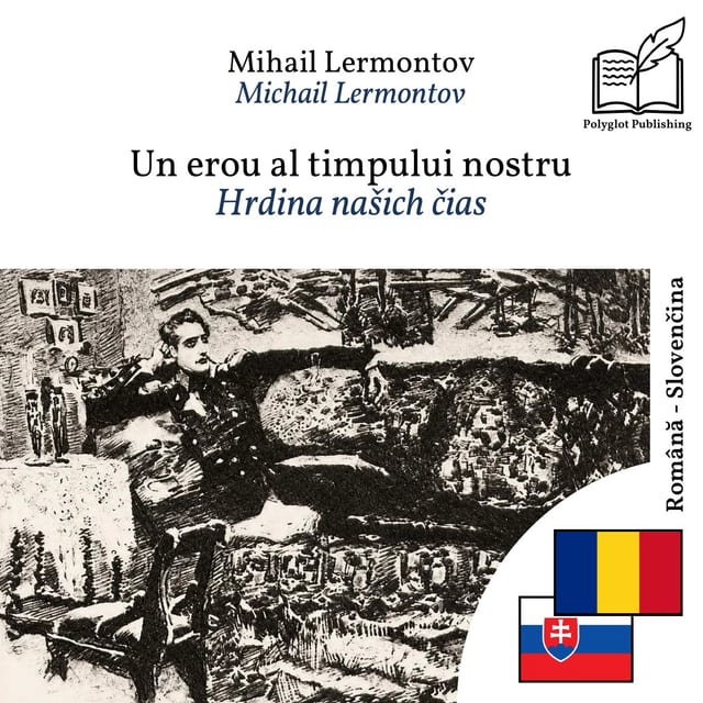 Hrdina našich čias