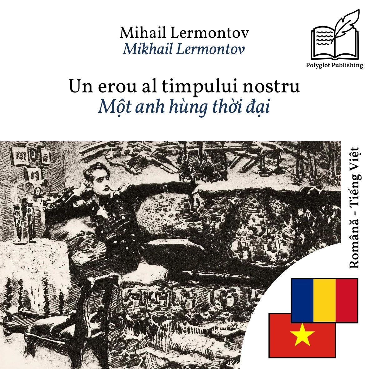 Một anh hùng thời đại