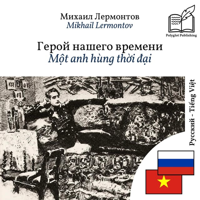 Một anh hùng thời đại