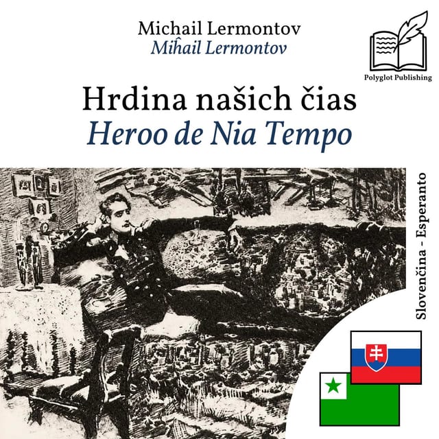 Heroo de Nia Tempo