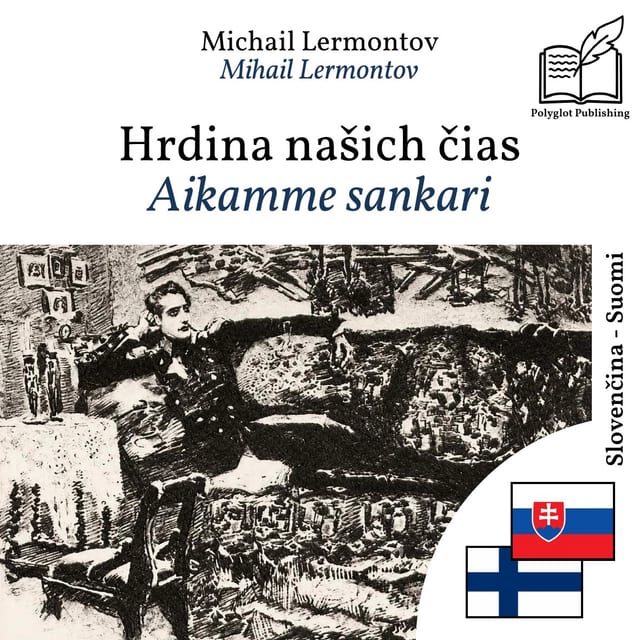 Aikamme sankari