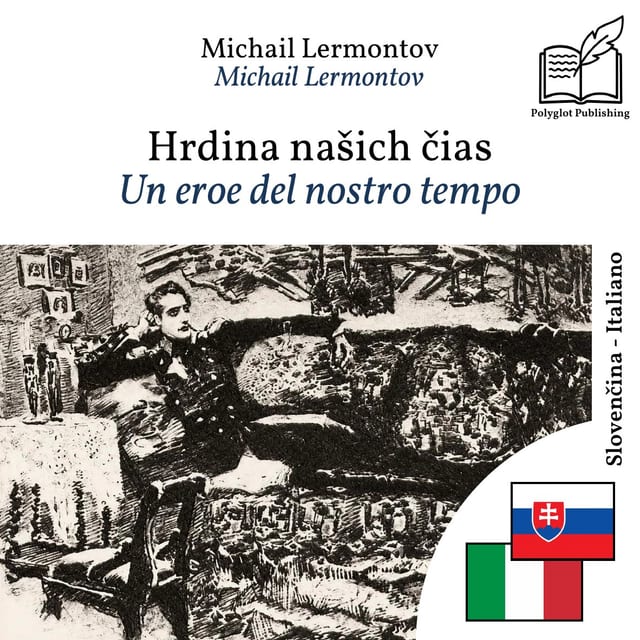 Un eroe del nostro tempo