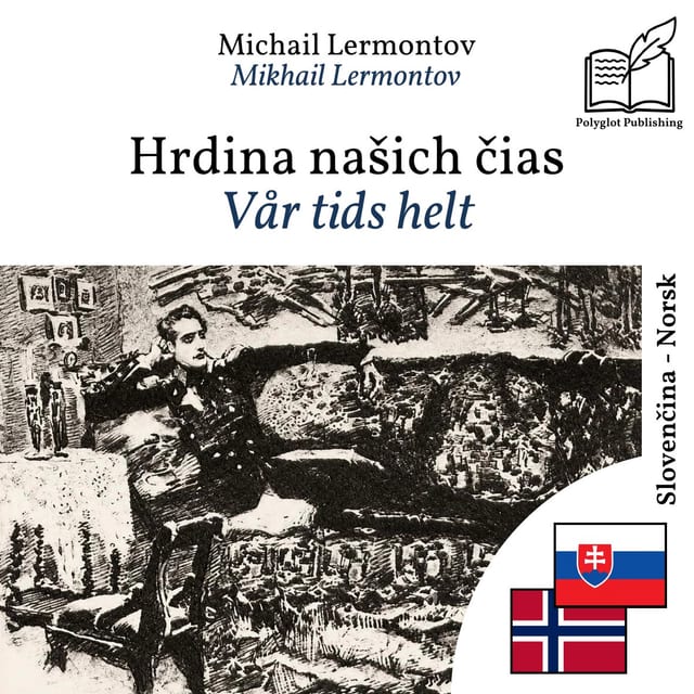 Vår tids helt