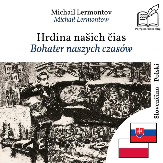Bohater naszych czasów