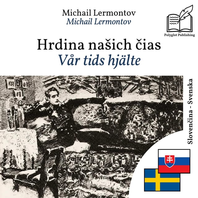Vår tids hjälte