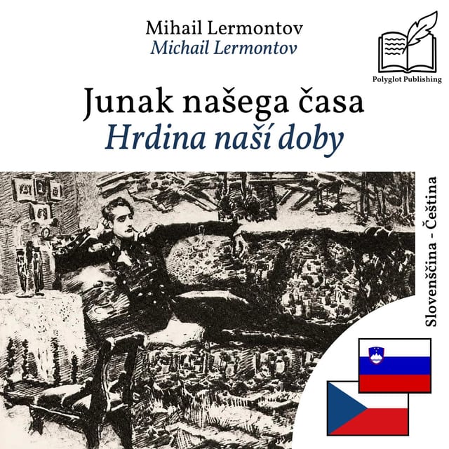 Hrdina naší doby
