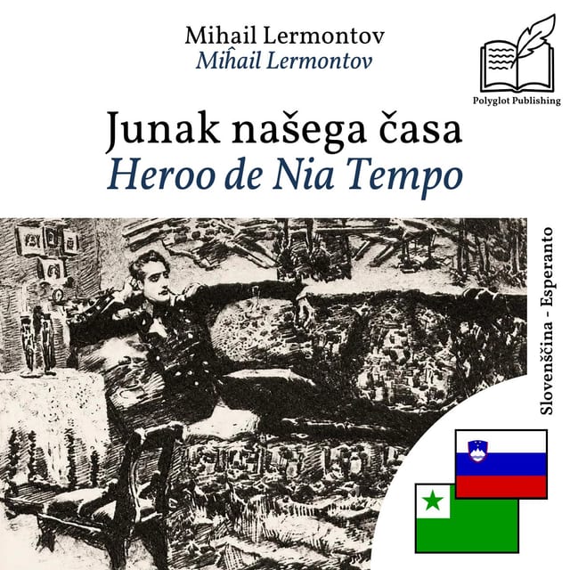 Heroo de Nia Tempo