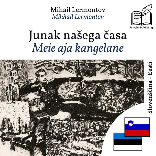 Meie aja kangelane