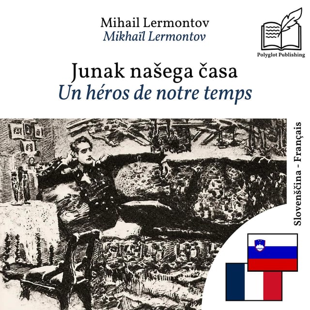 Un héros de notre temps