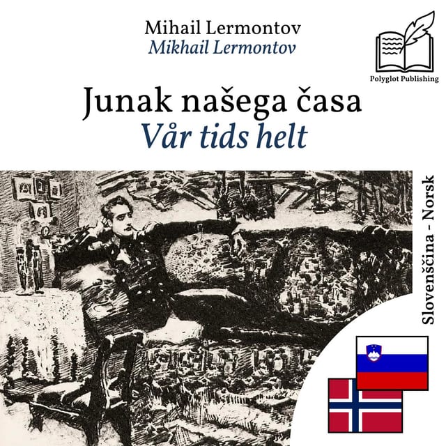 Vår tids helt