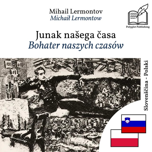 Bohater naszych czasów