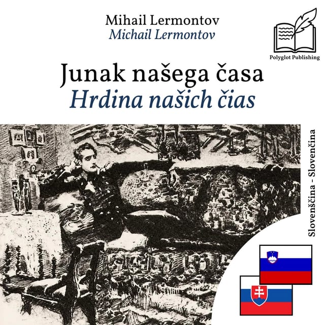 Hrdina našich čias