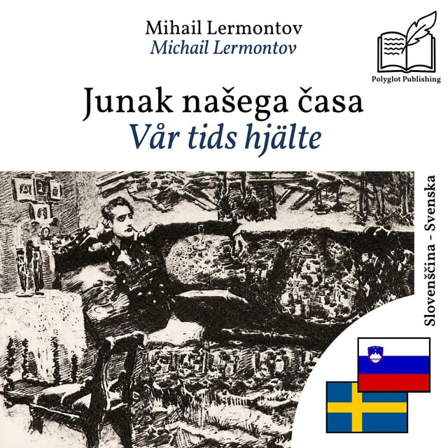Vår tids hjälte