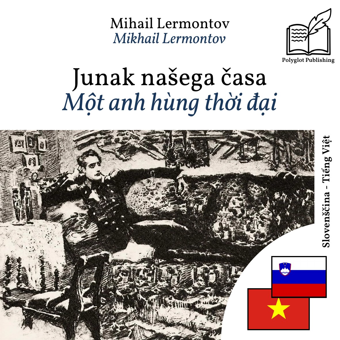 Một anh hùng thời đại