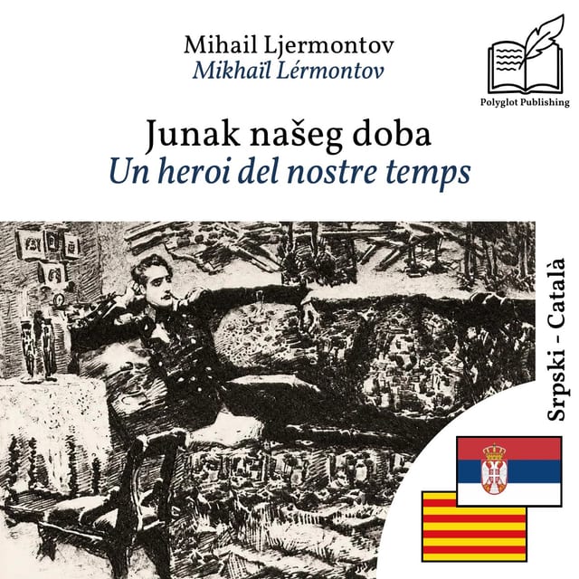 Un heroi del nostre temps