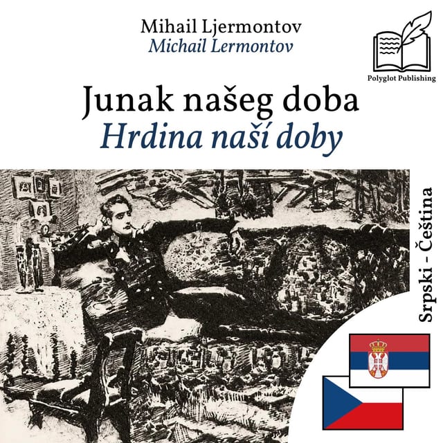Hrdina naší doby