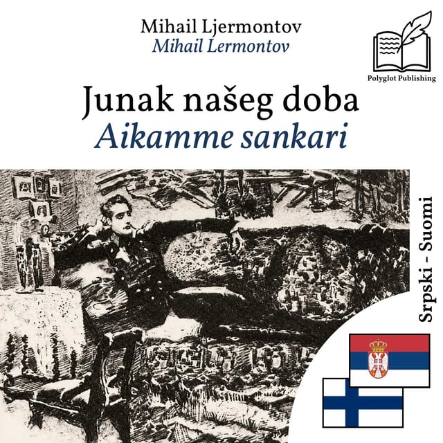Aikamme sankari